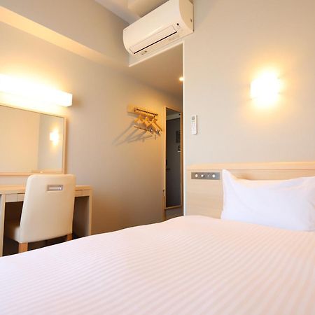 Ab Hotel Гамагори Экстерьер фото