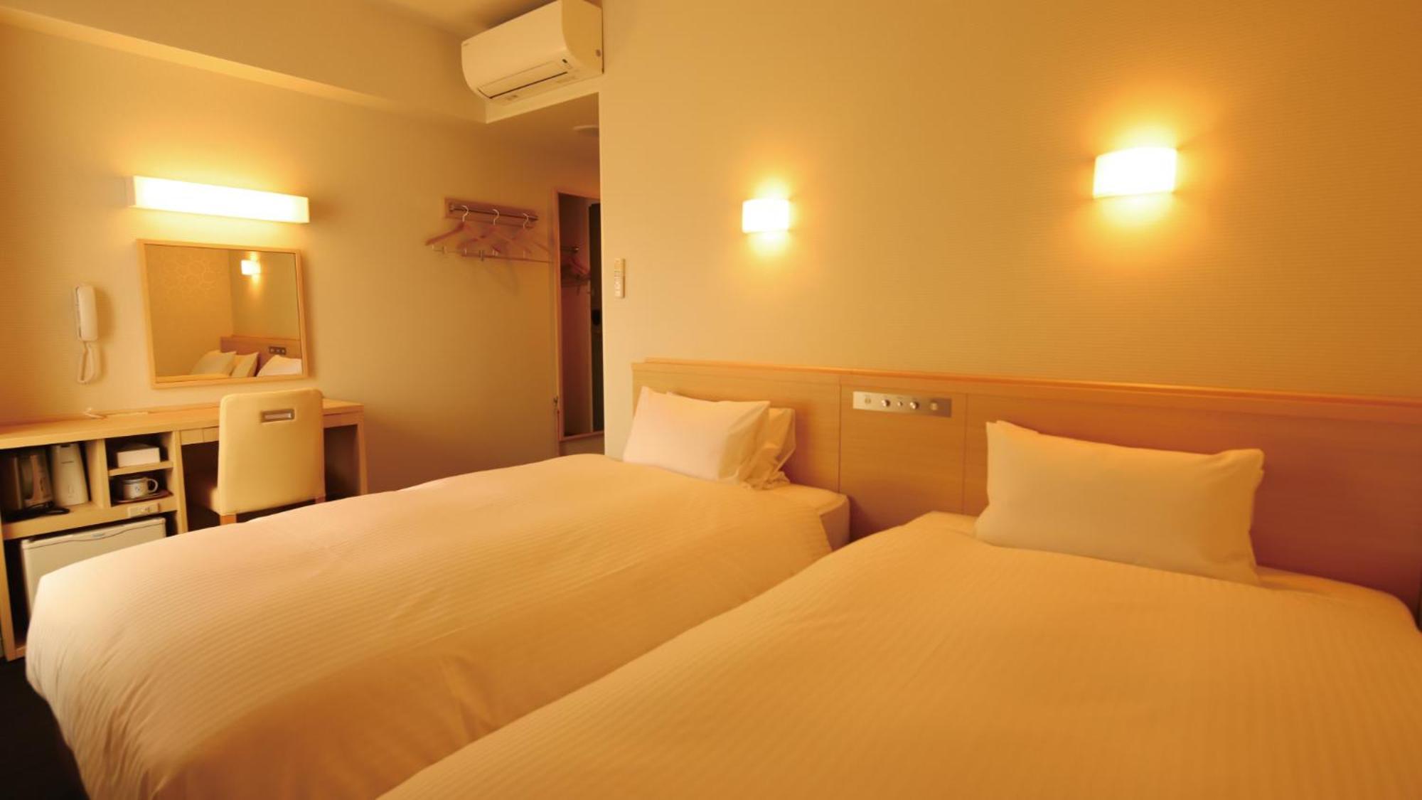 Ab Hotel Гамагори Экстерьер фото